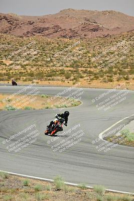 media/May-31-2025-Classic Track Day (Sat) [[da23ab3028]]/Group B/Session 4 (Turns 4 and 6)/